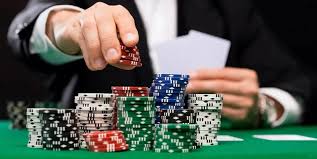 Вход на зеркало Casino Bitz