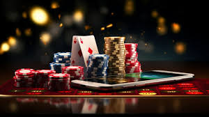 Зеркало Casino Bitz
